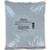 White Bear Coffee English Toffee