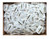 Sweet Cafe Sugar 2000 Ct