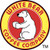 White Bear Coffee Filter Pack - 21-2 - 1.5oz
