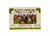 Native American Green Tea – Tea Bags - All Natural, Smooth