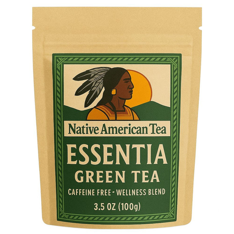 un teaアン テ Centennial Union Blood Sugar-lowering Tea 480 g - Weee!