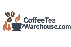 Native American Tea Company