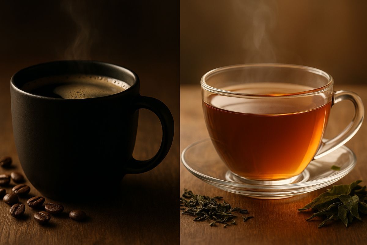 Brew Blog