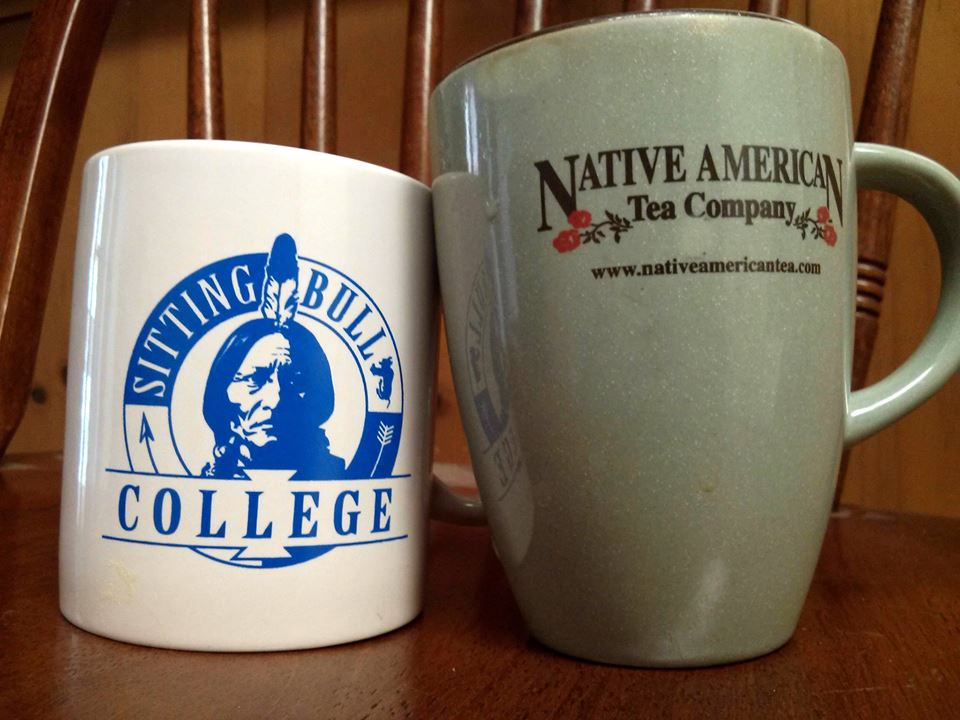 The 8 Biggest Health Benefits of Drinking Tea Everyday - Native ...