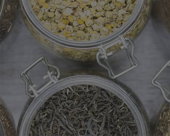 Buy Tea Online, Native American Tea, Tea Chests Wooden, Tea Gifts