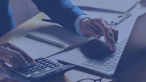 Basel II Complete Certification Kit - Core Series for IT