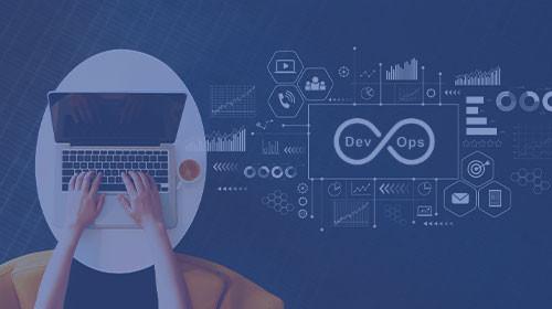 DevOps Complete Core Series Course