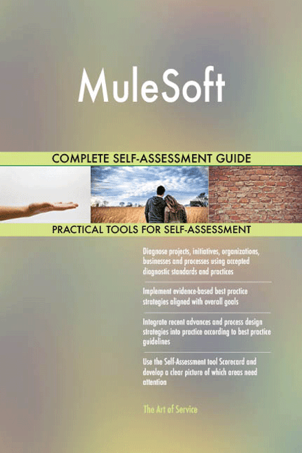 MuleSoft Toolkit