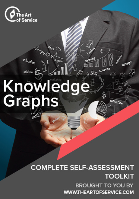 Knowledge Graphs Toolkit