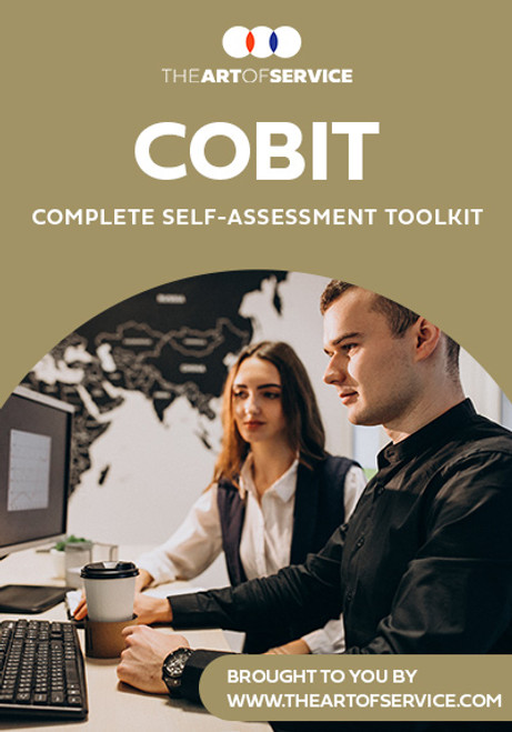 Cobit