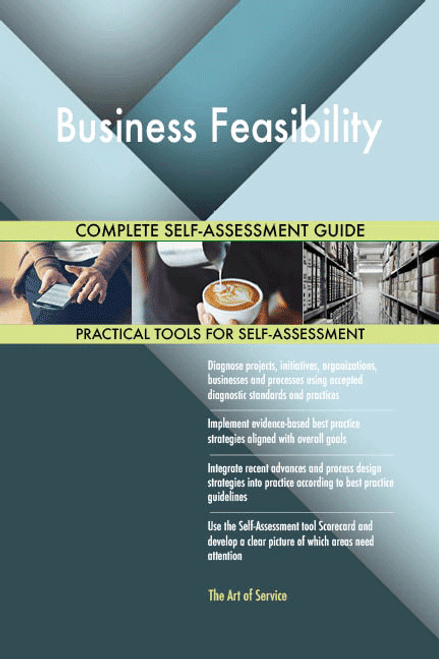 Business Feasibility Toolkit