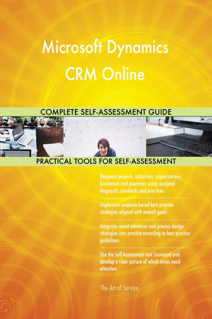 Microsoft Dynamics CRM Online Toolkit