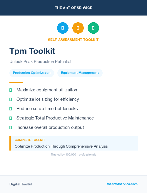 Tpm Toolkit