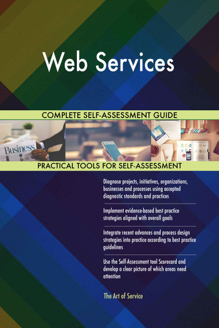 Web Services Toolkit