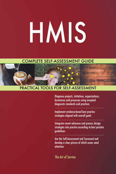 HMIS Toolkit