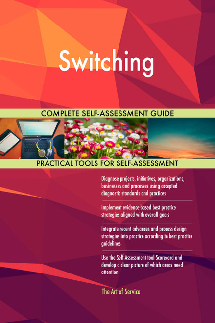 Switching Toolkit