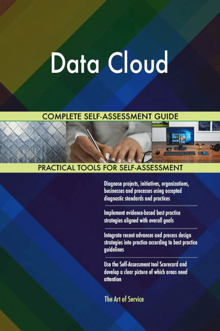 Data Cloud Toolkit