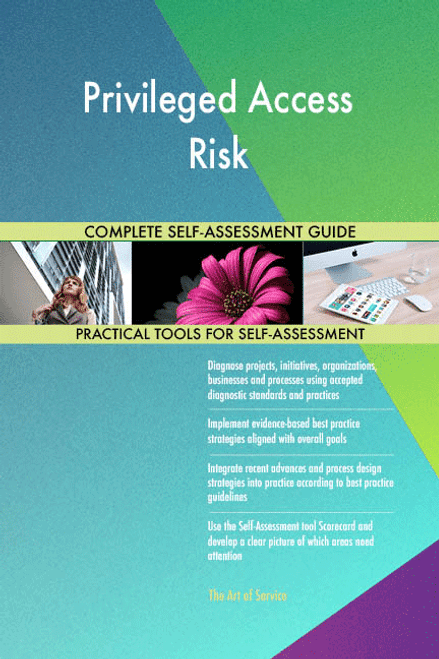 Privileged Access Risk Toolkit