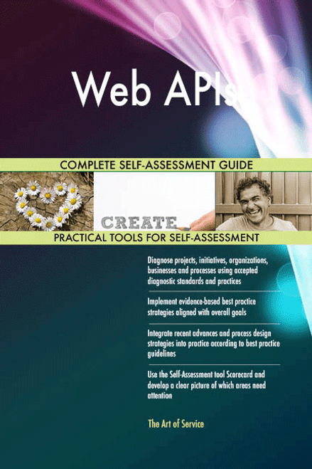 Web APIs Toolkit