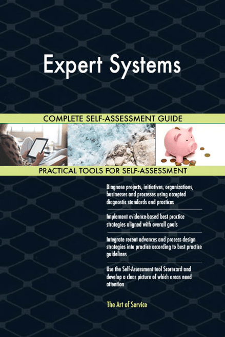 Expert Systems Toolkit