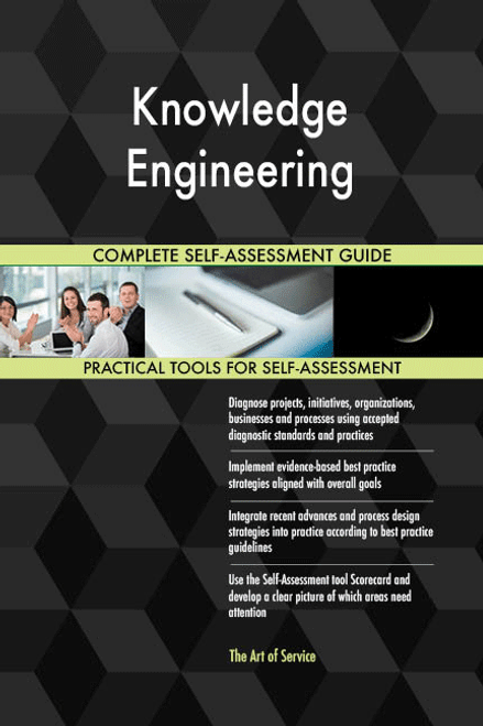 Knowledge Engineering Toolkit