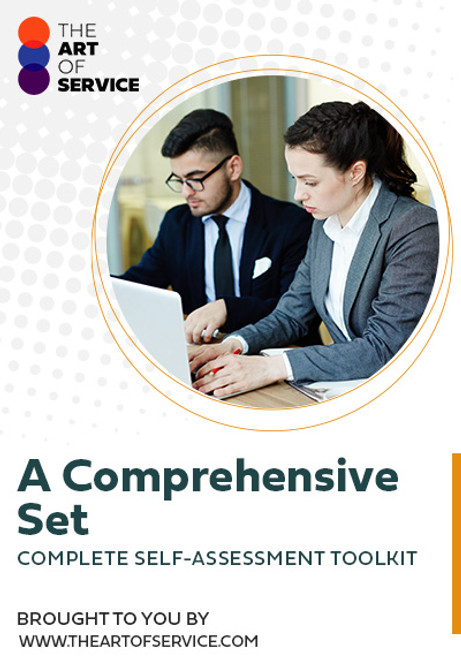 A Comprehensive Set Toolkit