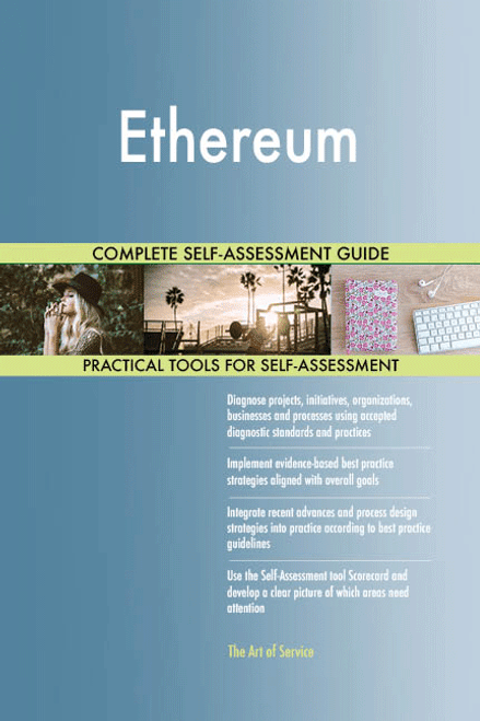 Ethereum Toolkit