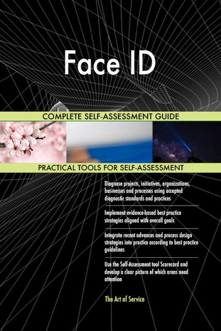 Face ID Toolkit