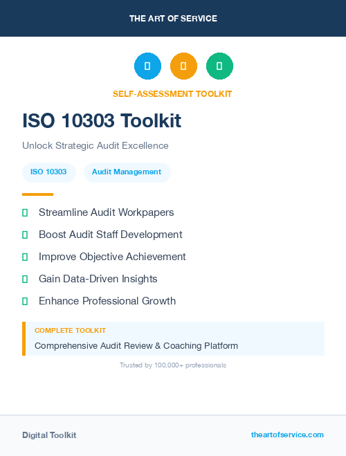 ISO 10303 Toolkit