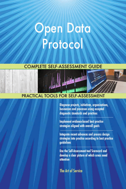 Open Data Protocol Toolkit