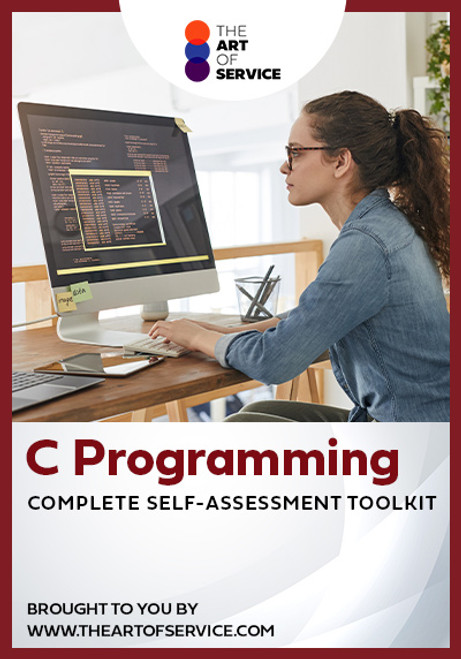 C Programming