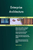 Enterprise Architecture Toolkit