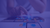 Virtual Learning Environments Complete Certification Kit - Core Series