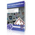 Radio-Frequency Identification Complete Certification Kit - Core Series