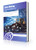 Data Mining Complete Certification Kit - Core Series for IT