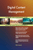 Digital Content Management Toolkit