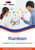 Kanban Toolkit