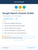 Google Search Console Toolkit