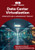 Data Center Virtualization Toolkit