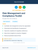 Risk Management and Compliance Toolkit