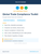 Global Trade Compliance Toolkit