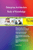 Enterprise Architecture Body of Knowledge Toolkit