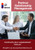 Partner Relationship Management Toolkit