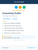 Coworking Toolkit