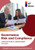 Governance Risk and Compliance Toolkit Front cover