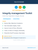 Integrity management Toolkit