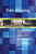 Data Mapping Toolkit