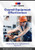 Overall Equipment Effectiveness Toolkit