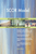 SCOR Model Toolkit