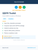 GDPR Toolkit